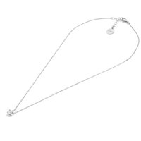 Collana Unoaerre Donna in Argento Zirconia 721YHH1554074 - 721YHH1554074